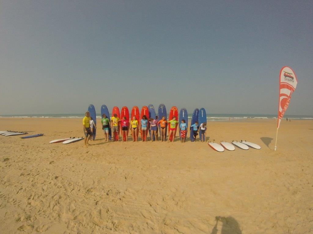 Village Camps International Summer Camp Chiclana, Spain 2017-07-28 https://www.villagecamps.com/journals_admin/images/1845-2162-file1 (33).jpg